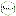 Favicon van juliettehair.nl