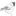 Favicon van juliettehuygen.com