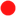 Favicon van juliettepestel.com