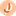 Favicon van juliettepotuznik.com