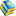 Favicon van juliettevannes.nl