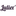 Favicon van julietwong.nl
