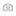 Favicon van julievielvoije.com