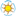 Favicon van julikids.nl