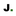 Favicon van julioalvarez.work