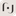 Favicon van juliontwerpers.nl