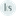 Favicon van juliusballer.nl