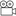 Favicon van juliusmedia.nl