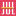 Favicon van juliussmit.com