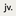 Favicon van juliusvermeer.com