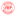 Favicon van juliuswiskundeplus.nl