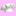 Favicon van jullens.com