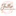 Favicon van jullie-ceremoniespreker.nl