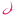 Favicon van julsingfinancieelsupport.nl