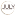 Favicon van julyskinimprovement.nl
