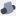 Favicon van julywickel.nl