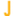 Favicon van juma-bv.nl