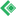 Favicon van jumaconsulting.nl