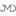 Favicon van jumada.nl