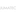 Favicon van jumatec.nl