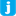 Favicon van jumble.nl