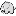 Favicon van jumbo-entertainment.nl
