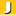 Favicon van jumbodickvangerwen.nl