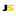 Favicon van jumbogolfwereld.nl