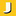 Favicon van jumbomonique.nl