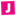 Favicon van jumboprint.nl