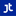 Favicon van jumelettransporten.nl