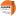 Favicon van jummie.eu
