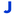 Favicon van jumo.nl