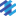 Favicon van jump-start.dev
