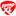 Favicon van jump-xl.com