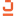 Favicon van jump.nl