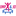 Favicon van jump4joy.club