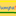 Favicon van jumpa.nl