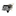 Favicon van jumpdancefactory.nl
