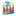 Favicon van jumpexpress.nl
