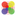Favicon van jumpingalmere.nl