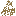 Favicon van jumpingamsterdam.nl