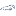 Favicon van jumpingdeachterhoek.nl