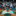 Favicon van jumpingfitnesshaarlem.nl
