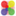 Favicon van jumpingzaanstad.nl