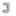 Favicon van jumplegal.nl