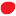 Favicon van jumpmovement.com