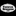 Favicon van jumpstore.nl