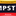 Favicon van jumpstyleassen.nl