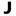 Favicon van jumpthegap.nl